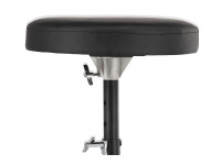 PURE GEWA Drummer Thrones Basix 100 Series PURE GEWA Drummer Thrones Basix 100 Series
